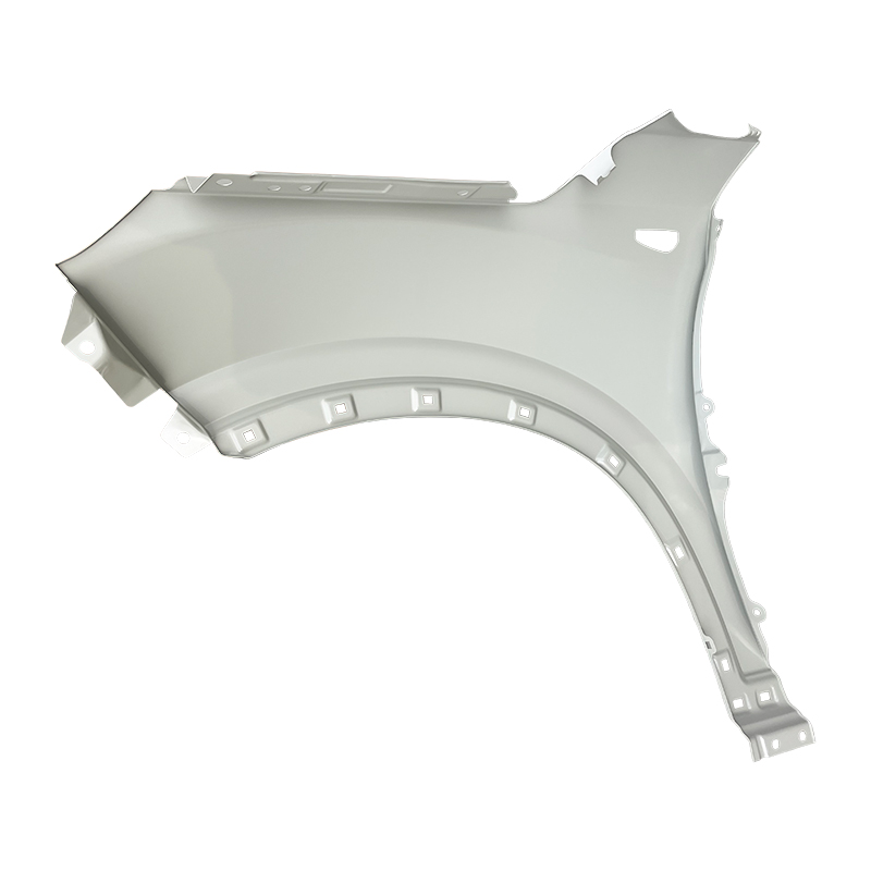TEMPAT HYUNDAI 20 Fender