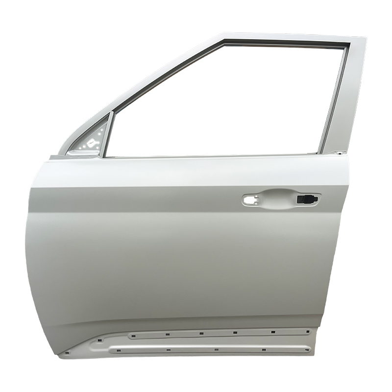 HYUNDAI VENUE 20 Pintu depan