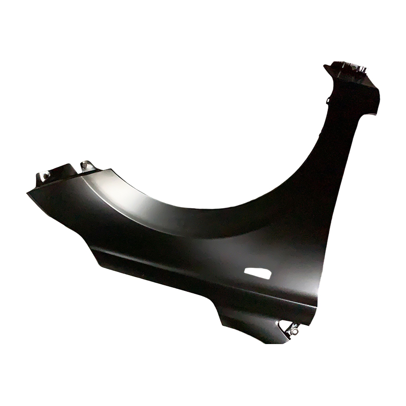HYUNDAI VERNA 18 Fender