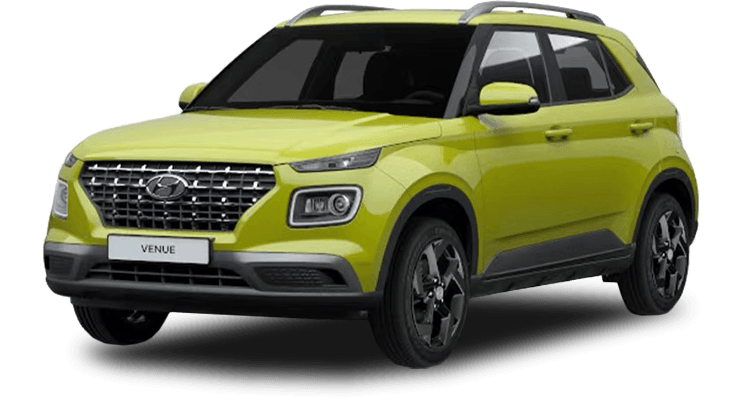 TEMPAT HYUNDAI 20