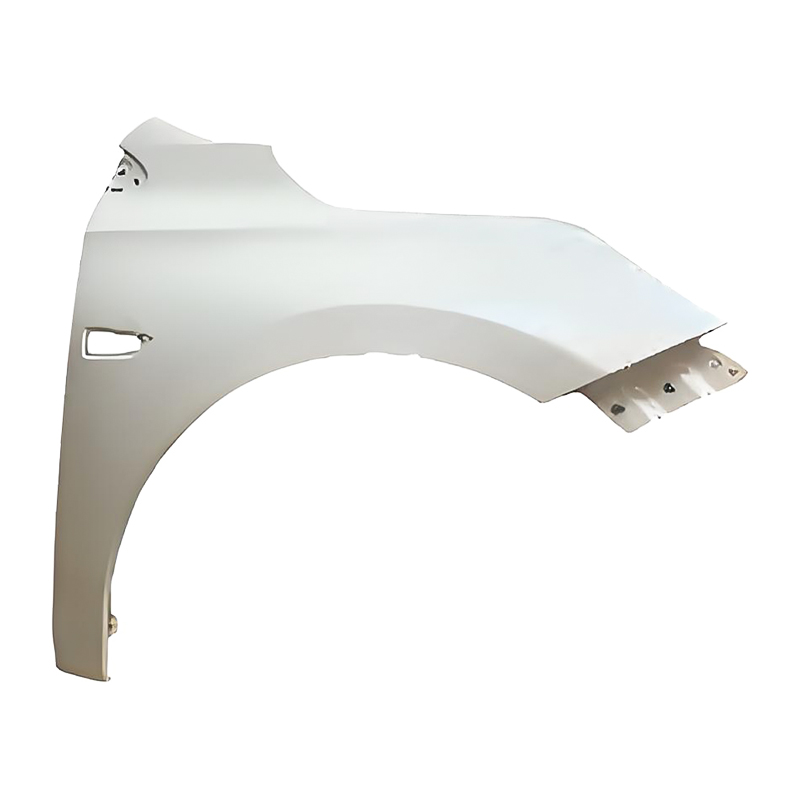CHEVROLET CAVALIER 19 Fender