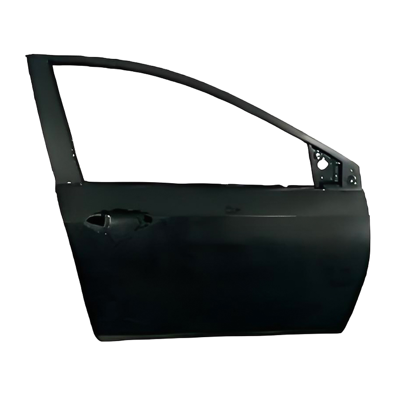 CHEVROLET CAVALIER 19 Pintu hadapan