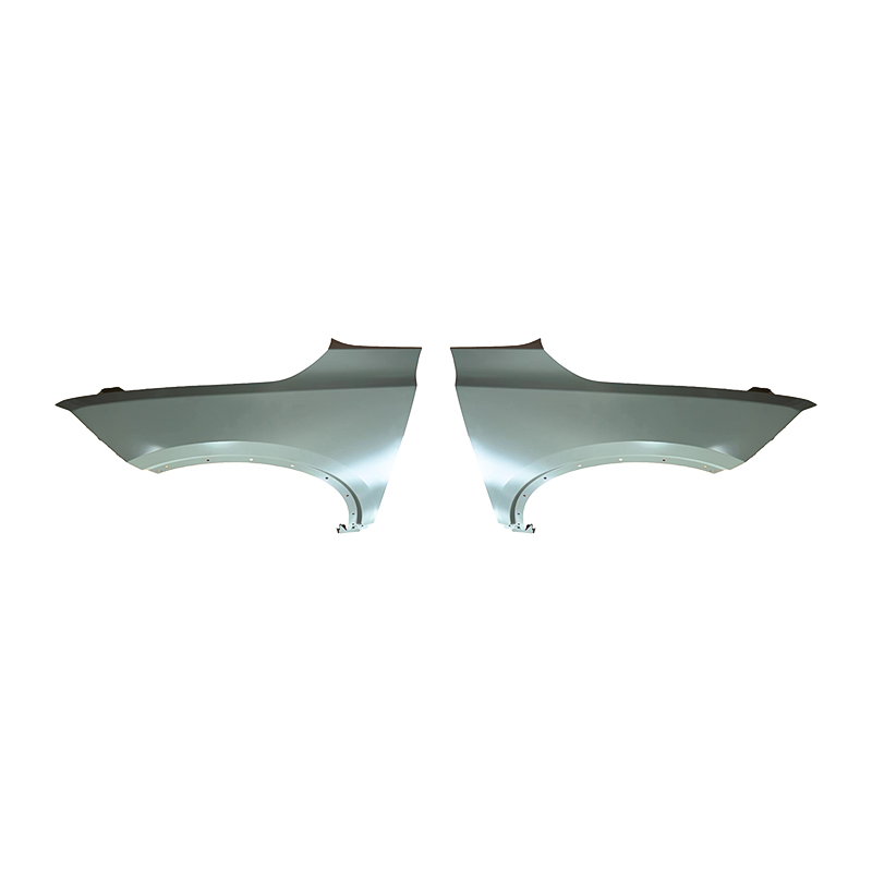 UNTUK CHEVROLET BLAZER 2019 fender hadapan