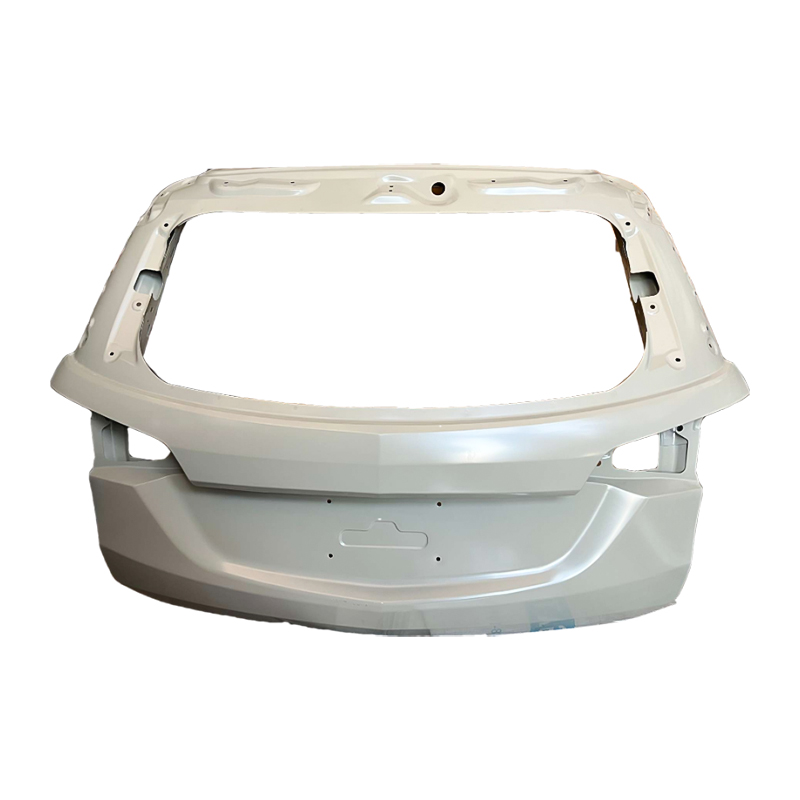 UNTUK CHEVROLET EQUINOX 2018-2023 Tail Gate