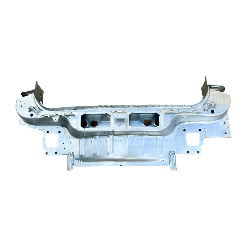 UNTUK CHEVROLET EQUINOX 2018-2023 Panel Ekor