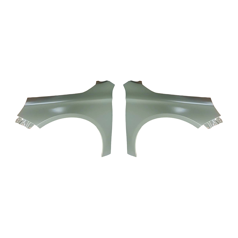 UNTUK CHEVROLET IMPALA 2015 Fender hadapan