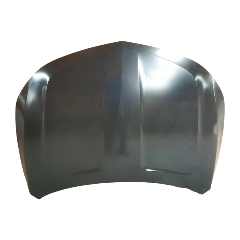 UNTUK CHEVROLET IMPALA 2015 Tudung