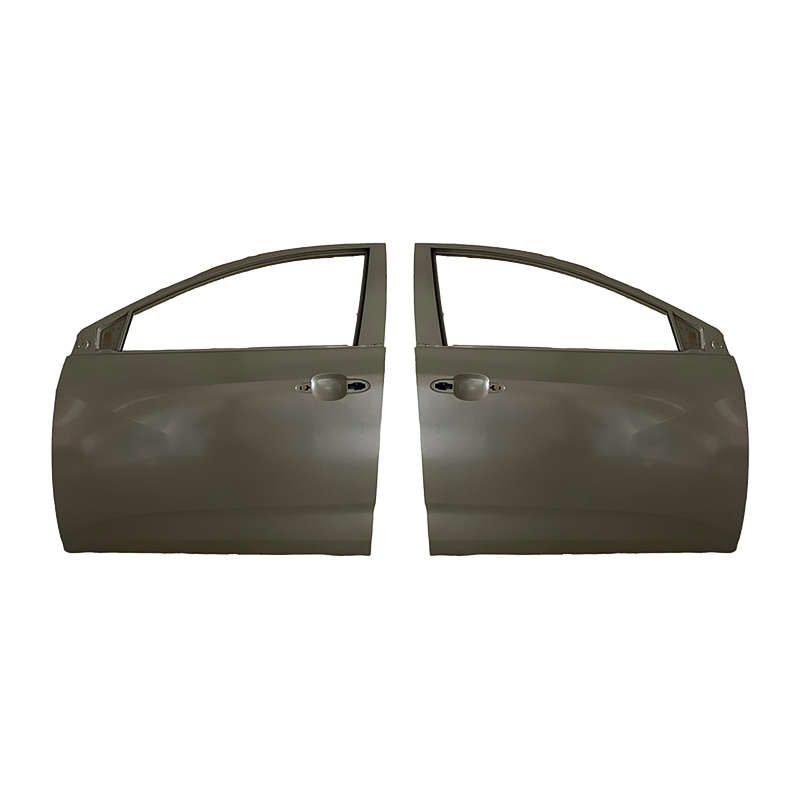 UNTUK CHEVROLET MONZA 2018 Tudung