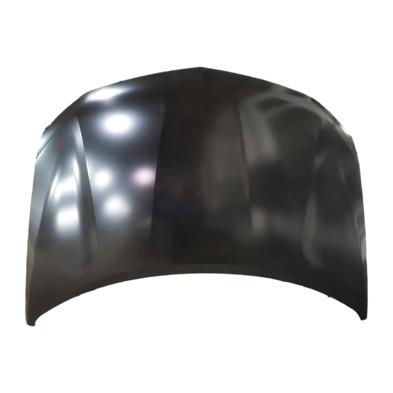 UNTUK CHEVROLET TRAVERSE 2019 Tudung