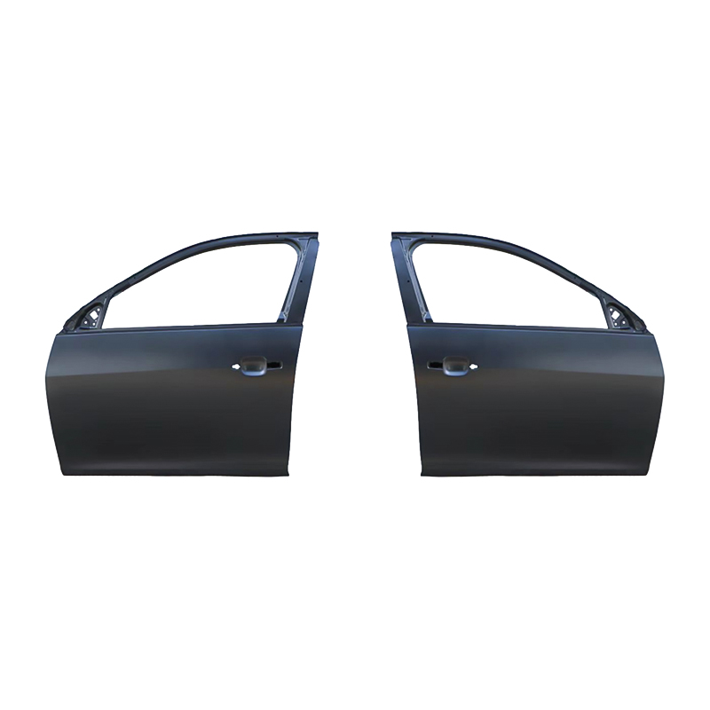 MALIBU UNTUK CHEVROLET MALIBU 2012-2016 Pintu depan