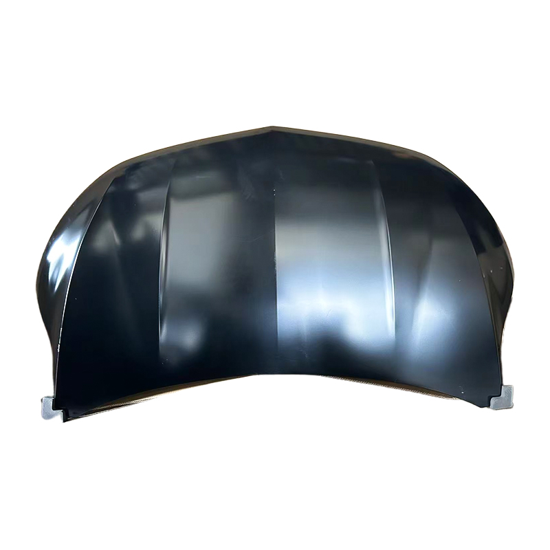 ONIX UNTUK CHEVROLET ONIX 17 Tudung