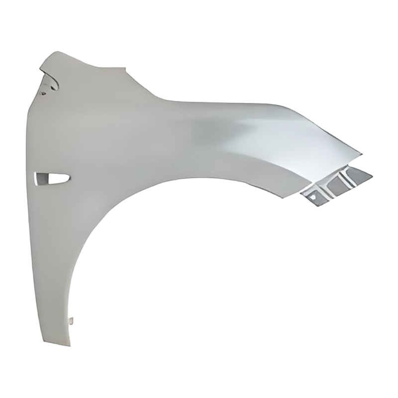 ONIX ONIX 19 Fender hadapan