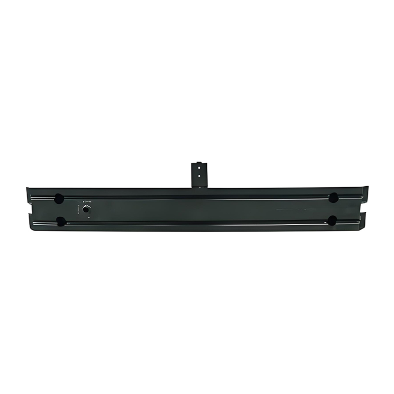 SILVERADO 14 Bumper