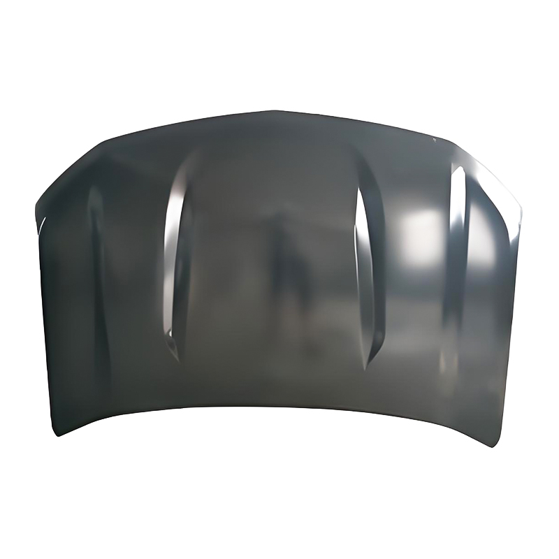 SILVERADO SILVERADO 19 1500 Tudung