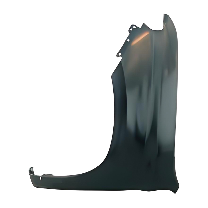 SILVERADO SILVERADO 19 1500 Fender hadapan