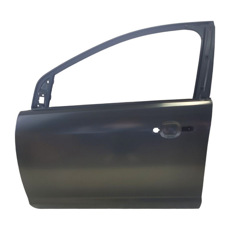 2009 Pintu Kereta Enjin Fokus