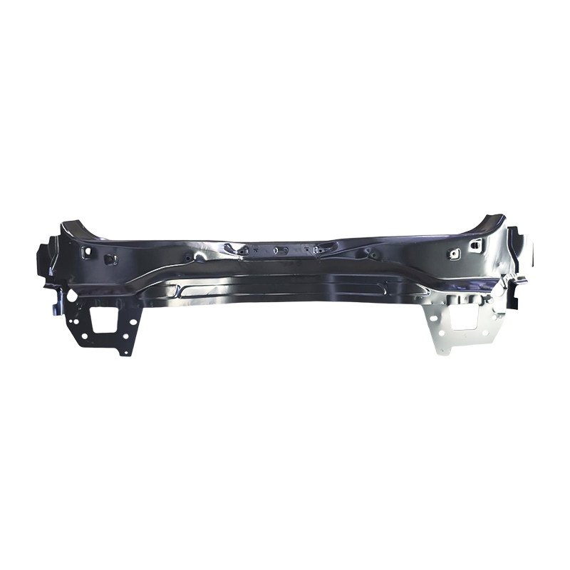2009 Focus Engine Hatchback panel belakang panel dalam