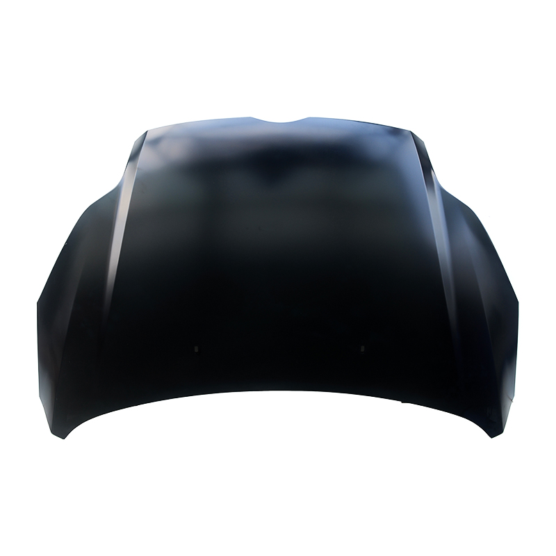 Hud Enjin Ford Focus 2012