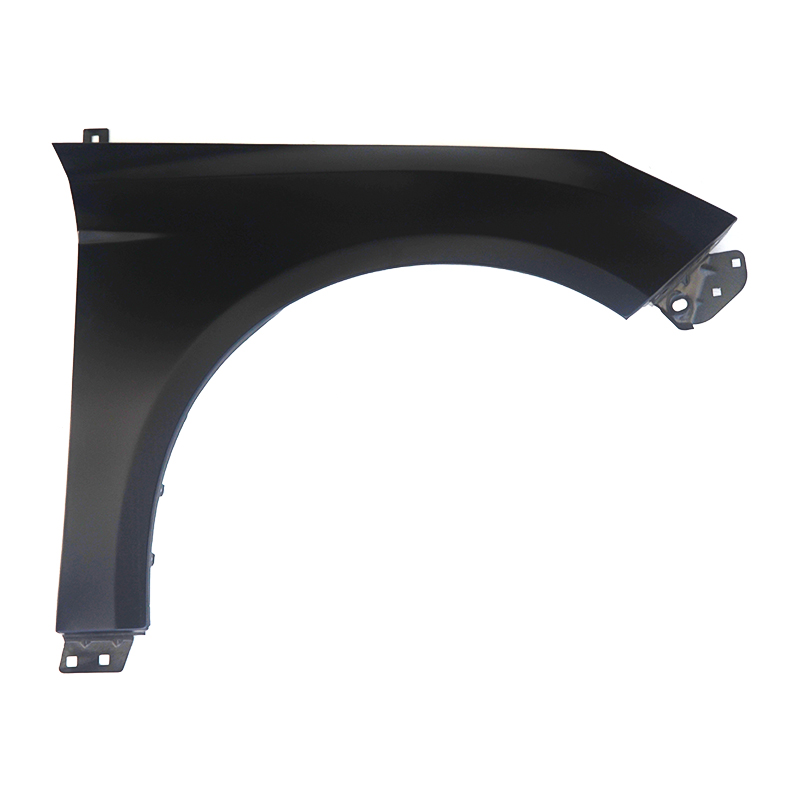 2012 Ford Focus Fender Sebelah Kiri