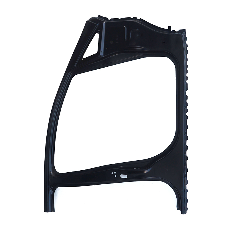 Ford Ecosport AB Pillar 2013 Sebelah Kiri
