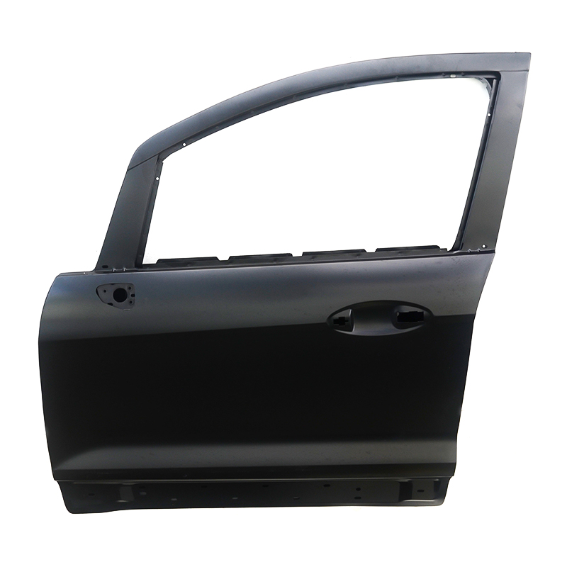 Pintu Depan Ford Ecosport 2013 Sebelah Kiri