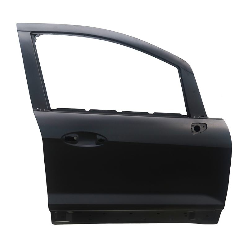 Pintu Depan Ford Ecosport 2013 Sebelah Kiri