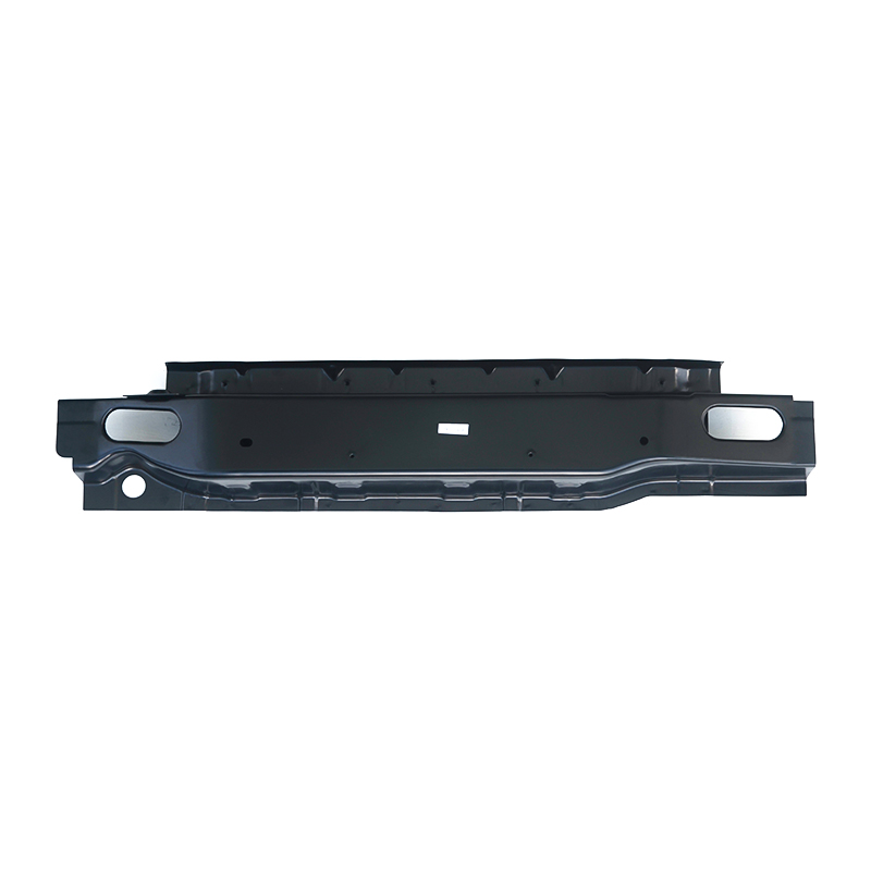Panel Badan Belakang Ford Ecosport 2013