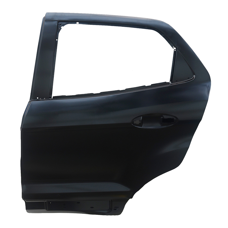 Pintu Belakang Ford Ecosport 2013 Sebelah Kiri