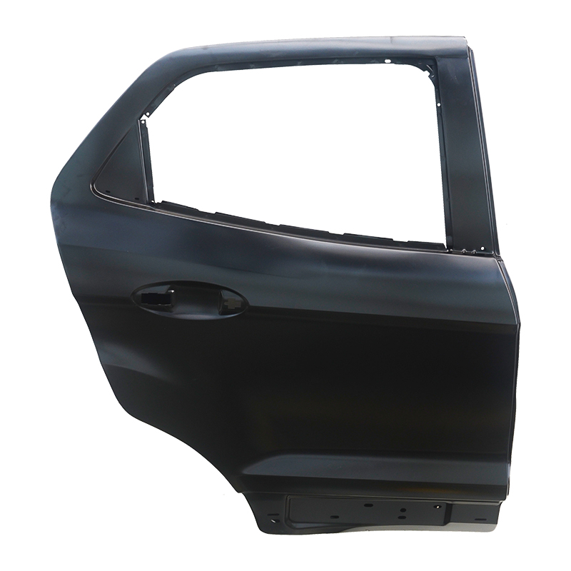Pintu Belakang Ford Ecosport 2013 Sebelah Kiri