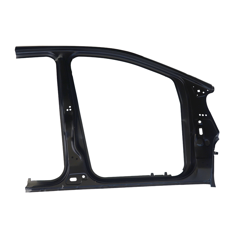 2013 Ford Kuga Escape B Pillar Sebelah Kanan