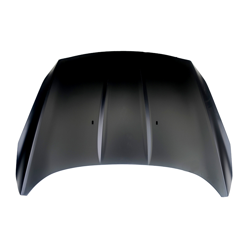 Hud Enjin Ford Kuga Escape 2013