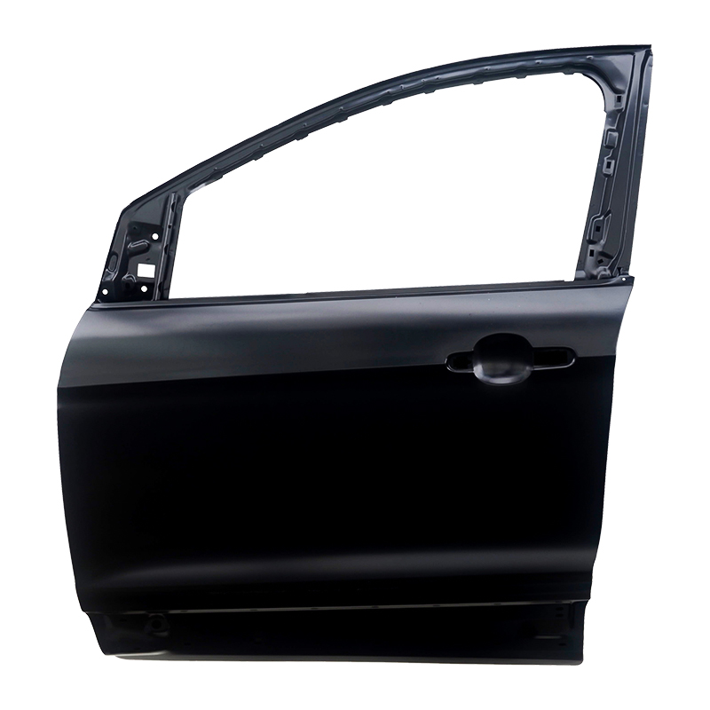 2013 Ford Kuga Escape Pintu Depan Sebelah Kiri