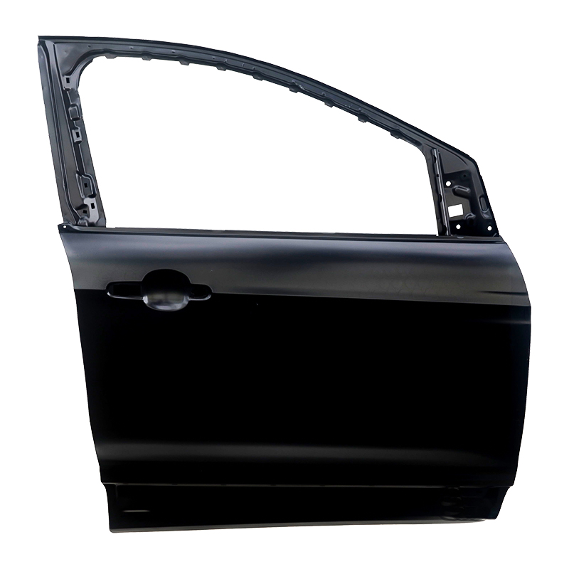 2013 Ford Kuga Escape Pintu Depan Sebelah Kanan