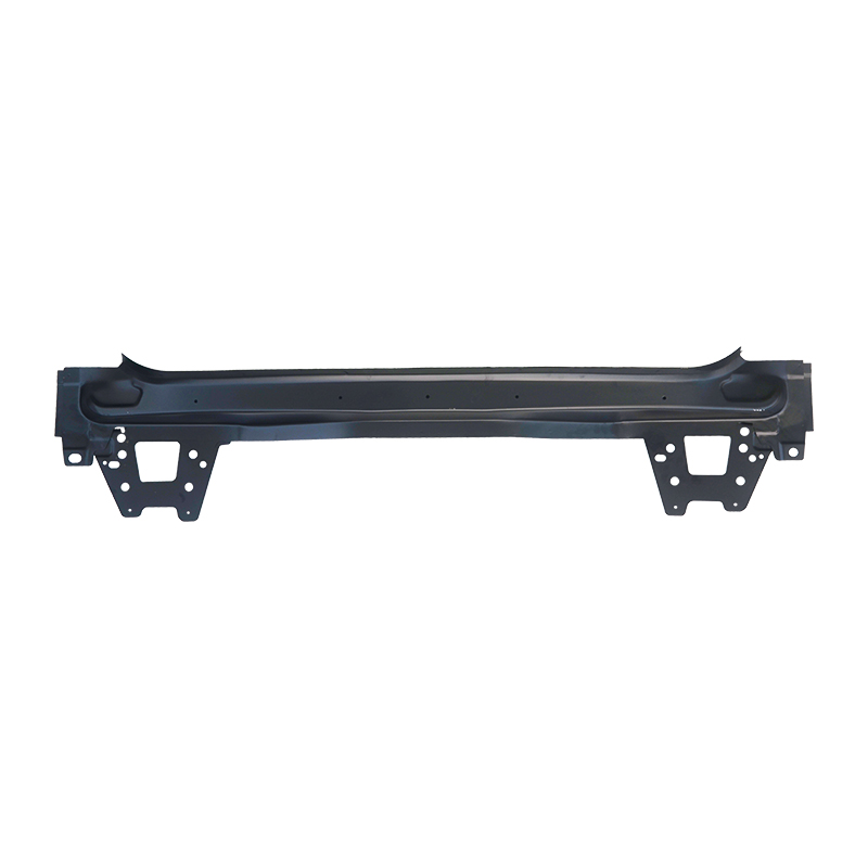 Panel Badan Belakang Ford Kuga Escape 2013