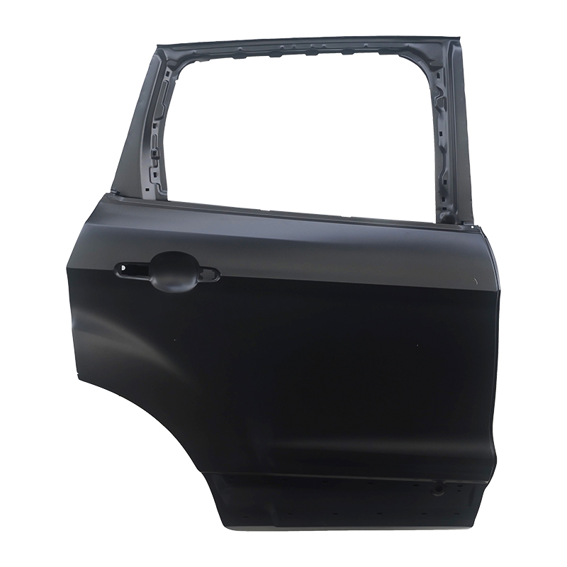 2013 Ford Kuga Escape Pintu Belakang Sebelah Kanan