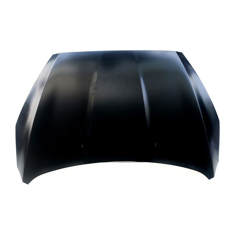 Hud Enjin Ford Focus 2015-2017