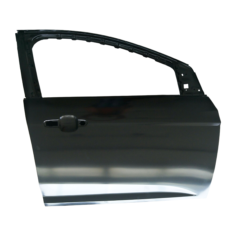 Pintu Depan Ford Focus 2015-2017