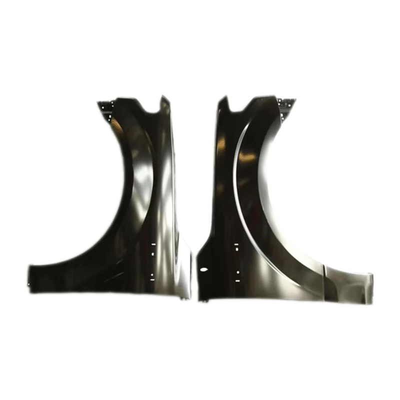 F-150 15-20 Fender hadapan
