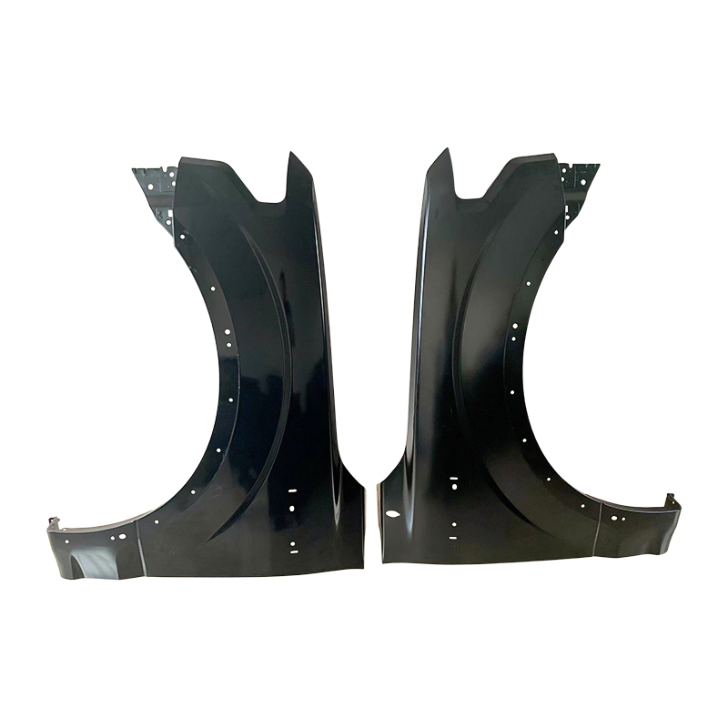 F-150 15-20 Fender hadapan