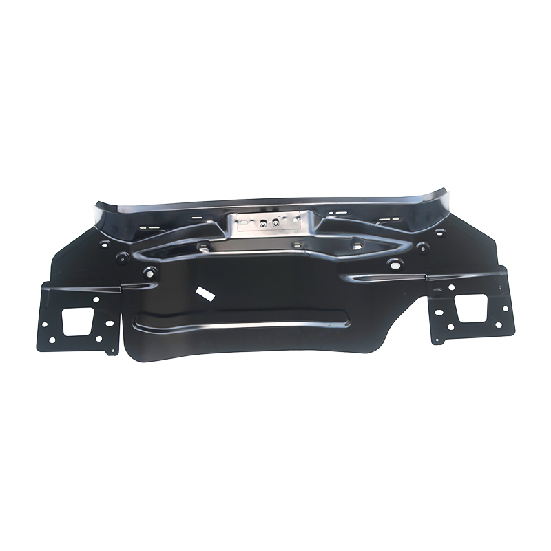 Ford Escort 2015-2017 Panel dalaman panel belakang