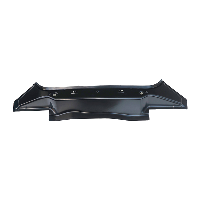 Ford Escort 2015-2017 Panel luar panel belakang