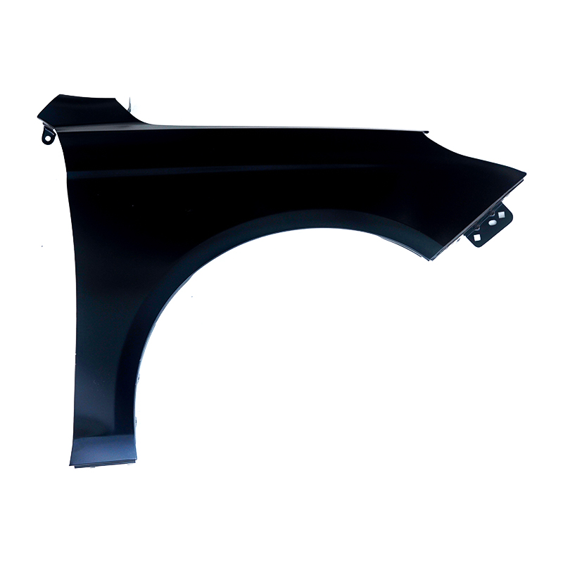 Ford Escort 2015-2017 Fender hadapan kanan
