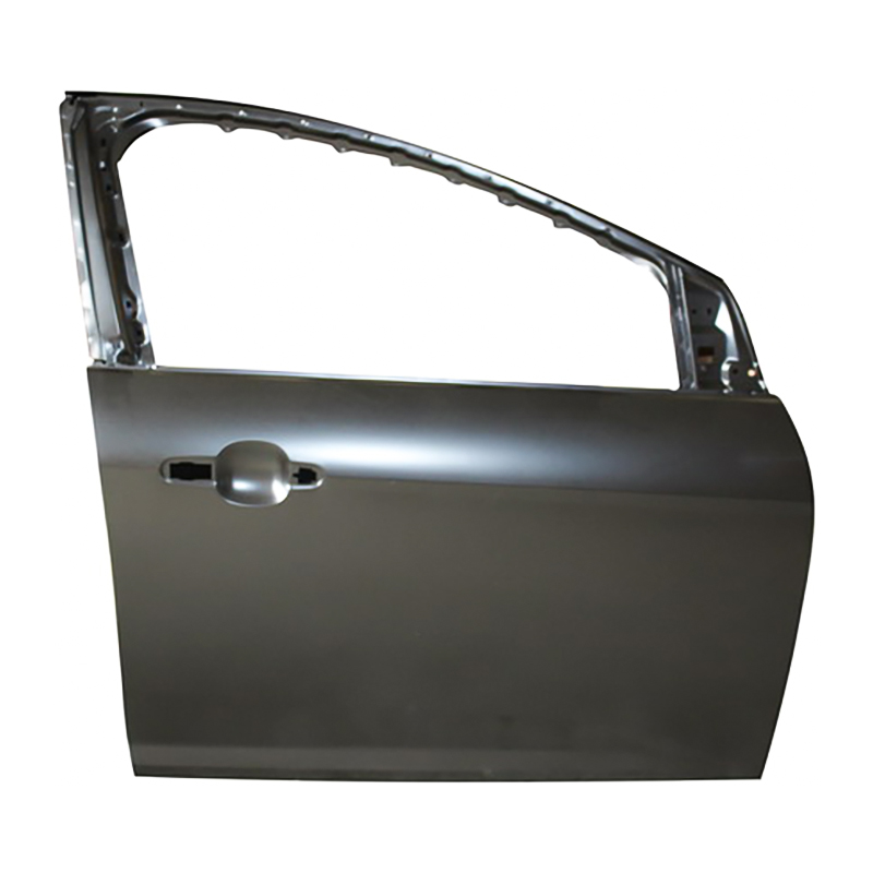 Pintu Depan Ford Mondeo Fusion 2012