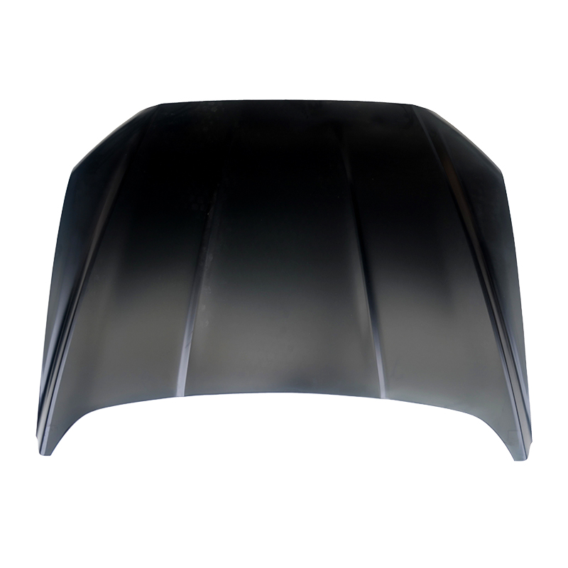 Hud Enjin Ford Mondeo Fusion 2013