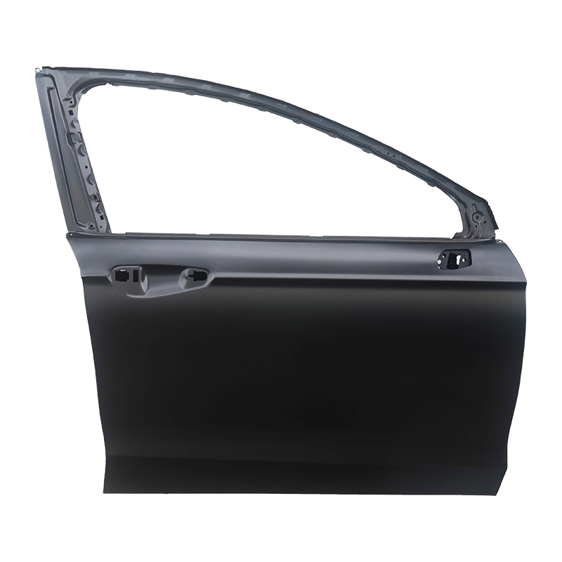 Pintu Depan Ford Mondeo Fusion 2013 Sebelah Kanan