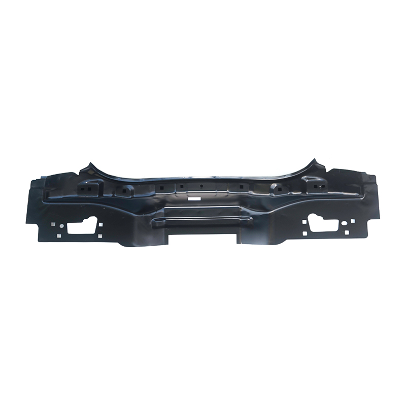 Panel Badan Belakang Ford Mondeo Fusion 2013