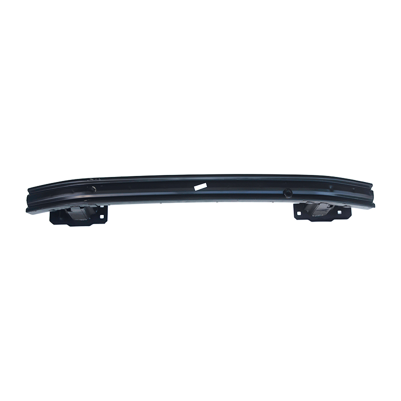 Tetulang Bampar Belakang Ford Mondeo Fusion 2013