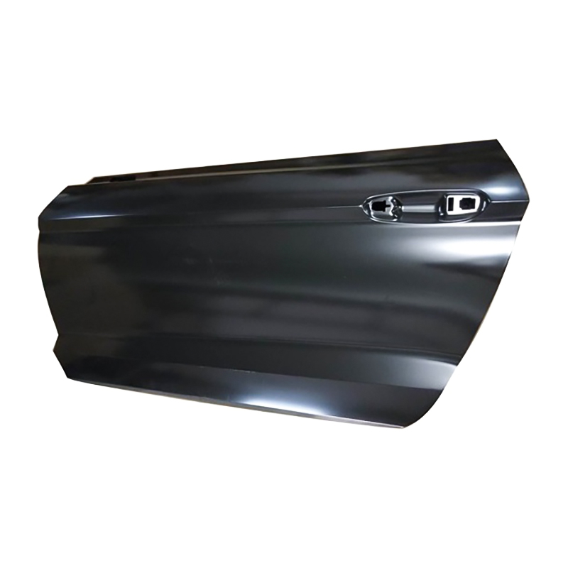 Pintu Ford Mustang 2015 Sebelah Kiri