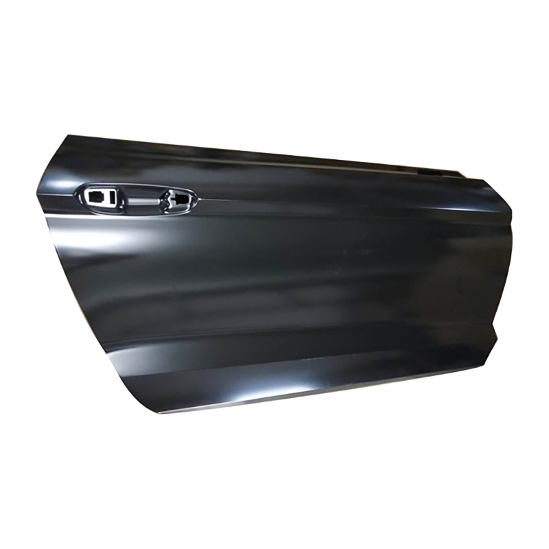 Pintu Ford Mustang 2015 Sebelah Kanan