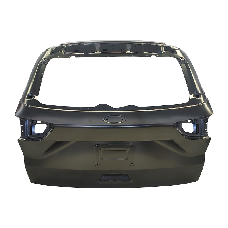 Pintu belakang manual Ford Kuga Escape 2020 Edge